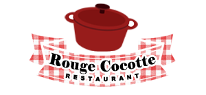 Rouge Cocotte